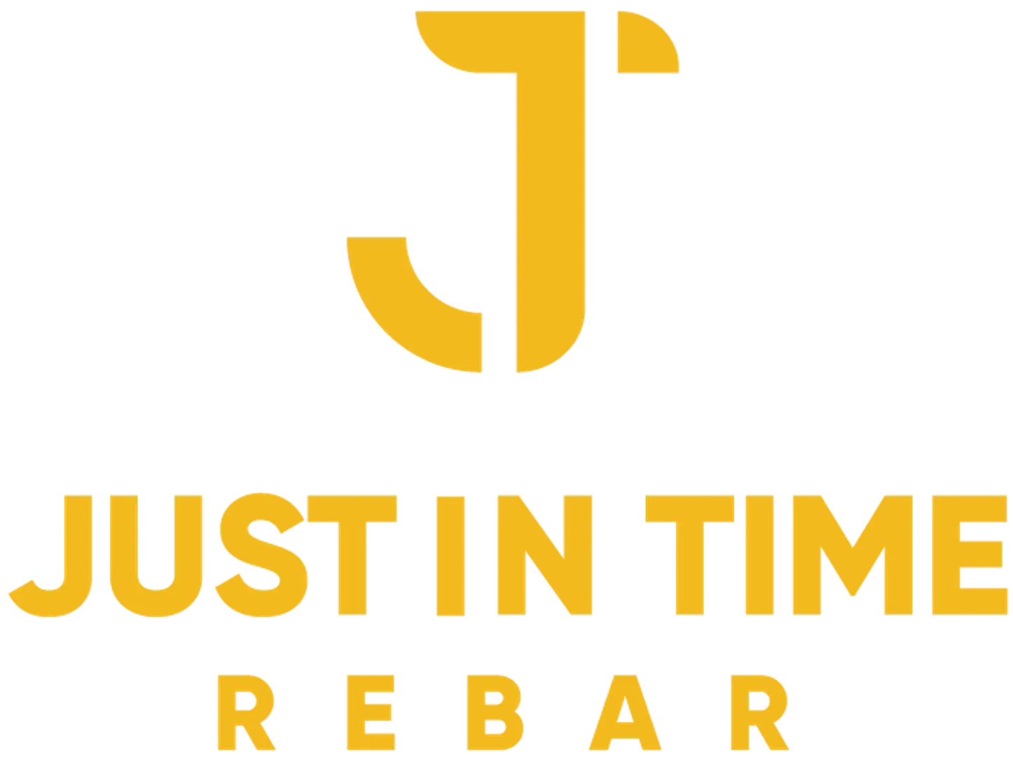 690307f9e32061c21f35ecac